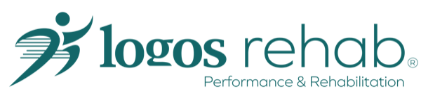 Logos Rehab